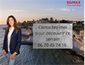 Photo numero 46709772 du bien UBI456886748